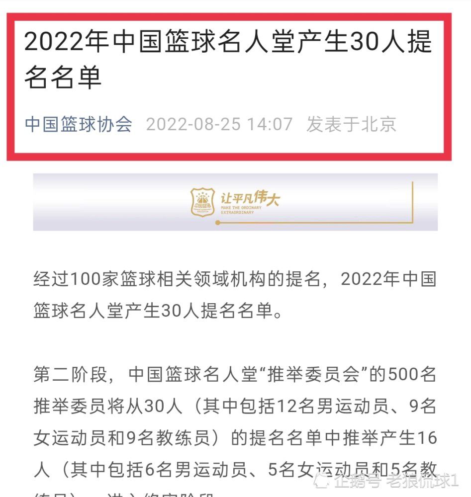 法国巴黎，孤傲的小男孩帕斯克（Pascal Lamorisse 帕斯克•拉莫里斯 饰）独自走在上学的路上，他无意中捡到一只红气球。红气球恍如一个调皮却又乖巧的孩子一般，牢牢跟从着小男孩往黉舍、坐车、上教堂。它为帕斯克带来了莫年夜的欢愉，可是一群坏孩子妒忌帕斯克有这么奇异的红气球，他们偷偷尾随，试图将气球打破……                                  本片荣获1957年奥斯卡最好原创脚本奖项、英国片子和